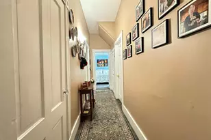 4 Haskell St, Auburn, ME 04210 - Photo 15