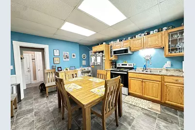 4 Haskell Street #1, Auburn, ME 04210 - Photo 21