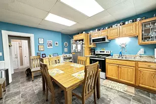 4 Haskell St, Auburn, ME 04210 - Photo 21