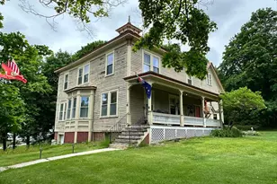 4 Haskell St, Auburn, ME 04210 - Photo 3