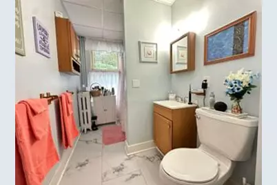 4 Haskell Street #1, Auburn, ME 04210 - Photo 25