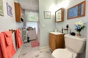 4 Haskell St, Auburn, ME 04210 - Photo 25