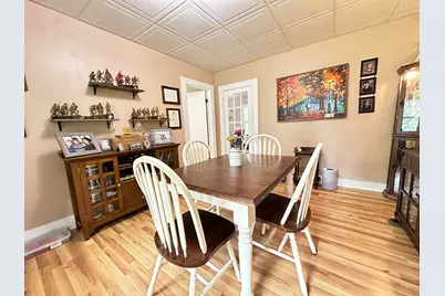 4 Haskell Street #1, Auburn, ME 04210 - Photo 23
