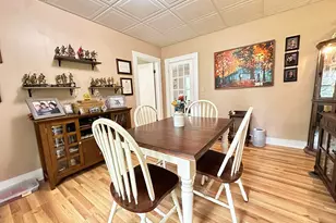 4 Haskell St, Auburn, ME 04210 - Photo 23