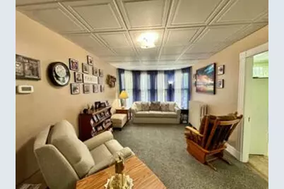 4 Haskell Street #1, Auburn, ME 04210 - Photo 17