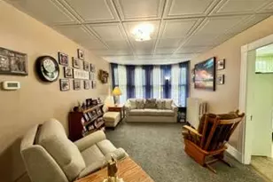 4 Haskell St, Auburn, ME 04210 - Photo 17