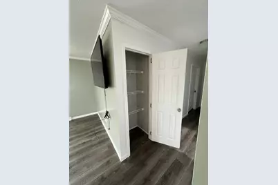 57 Baxter Boulevard, Bucksport, ME 04416 - Photo 37