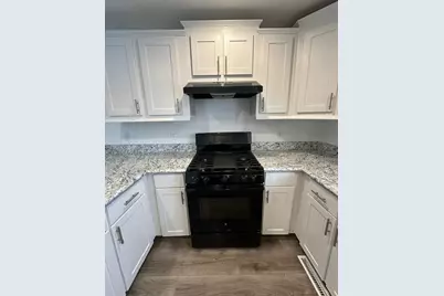 57 Baxter Boulevard, Bucksport, ME 04416 - Photo 9