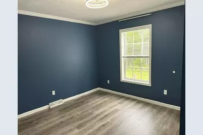 57 Baxter Boulevard, Bucksport, ME 04416 - Photo 21