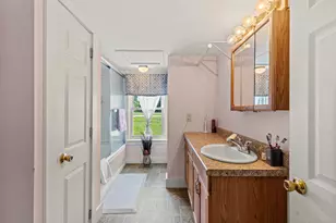 295 Buxton Rd, Saco, ME 04072 - Photo 15