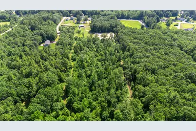 295 Buxton Road, Saco, ME 04072 - Photo 41