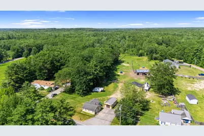 295 Buxton Road, Saco, ME 04072 - Photo 35