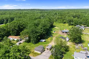 295 Buxton Rd, Saco, ME 04072 - Photo 35