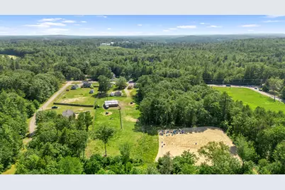 295 Buxton Road, Saco, ME 04072 - Photo 39