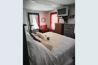 217 Union Street, Bangor, ME 04401 - Photo 7