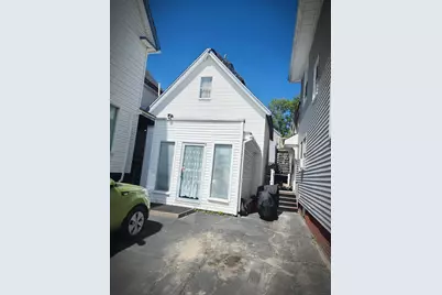 217 Union Street, Bangor, ME 04401 - Photo 19