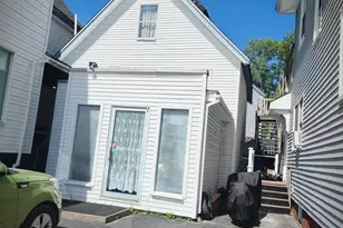 217 Union St, Bangor, ME 04401 - Photo 19