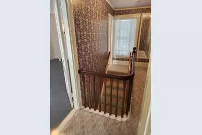 217 Union Street, Bangor, ME 04401 - Photo 5
