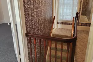 217 Union St, Bangor, ME 04401 - Photo 5