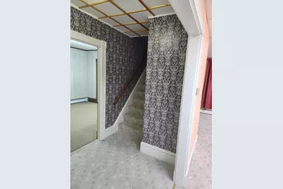 217 Union Street, Bangor, ME 04401 - Photo 3