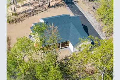 25 Tomahawk Lane, Berwick, ME 03901 - Photo 35