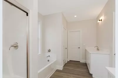 25 Tomahawk Lane, Berwick, ME 03901 - Photo 31