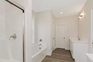 25 Tomahawk Ln, Berwick, ME 03901 - Photo 31