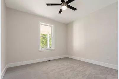 25 Tomahawk Lane, Berwick, ME 03901 - Photo 19