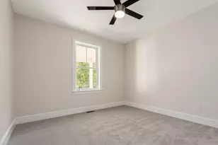 25 Tomahawk Ln, Berwick, ME 03901 - Photo 19