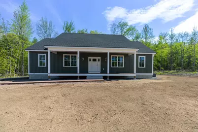 25 Tomahawk Lane, Berwick, ME 03901 - Photo 25