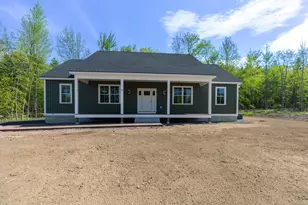 25 Tomahawk Ln, Berwick, ME 03901 - Photo 25
