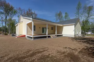 25 Tomahawk Ln, Berwick, ME 03901 - Photo 27