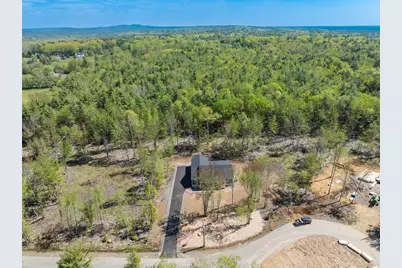 25 Tomahawk Lane, Berwick, ME 03901 - Photo 3
