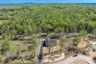 25 Tomahawk Ln, Berwick, ME 03901 - Photo 3