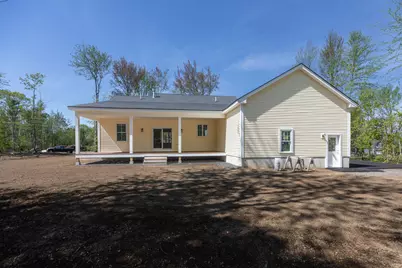 25 Tomahawk Lane, Berwick, ME 03901 - Photo 17