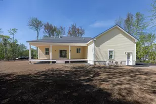 25 Tomahawk Ln, Berwick, ME 03901 - Photo 17