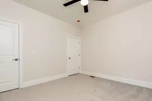 25 Tomahawk Ln, Berwick, ME 03901 - Photo 21