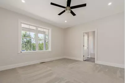 25 Tomahawk Lane, Berwick, ME 03901 - Photo 15