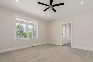 25 Tomahawk Ln, Berwick, ME 03901 - Photo 15