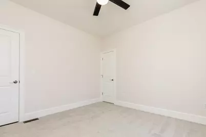 25 Tomahawk Lane, Berwick, ME 03901 - Photo 17
