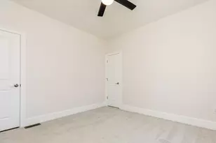 25 Tomahawk Ln, Berwick, ME 03901 - Photo 17