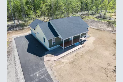 25 Tomahawk Lane, Berwick, ME 03901 - Photo 29
