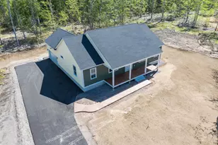 25 Tomahawk Ln, Berwick, ME 03901 - Photo 29