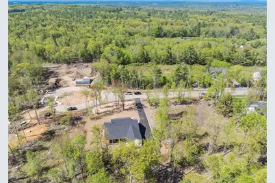 25 Tomahawk Lane, Berwick, ME 03901 - Photo 33