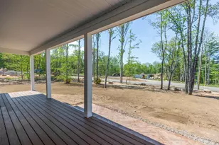 25 Tomahawk Ln, Berwick, ME 03901 - Photo 23