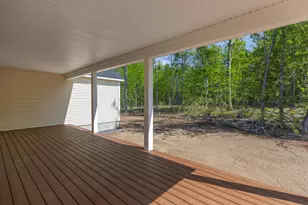 25 Tomahawk Ln, Berwick, ME 03901 - Photo 39