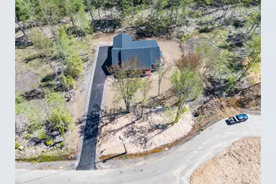 25 Tomahawk Lane, Berwick, ME 03901 - Photo 31