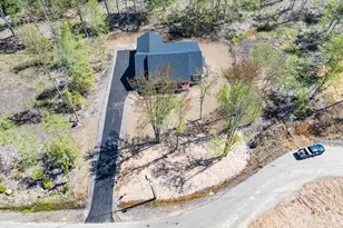 25 Tomahawk Ln, Berwick, ME 03901 - Photo 31