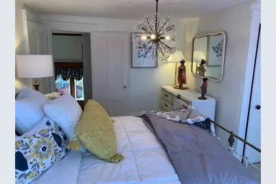 79 Park Street, Rockland, ME 04841 - Photo 71