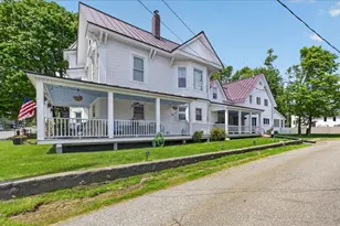 79 Park St, Rockland, ME 04841 - Photo 1